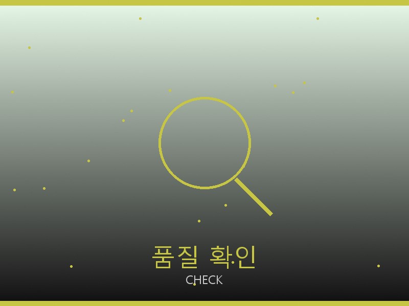 알렉산더 왕 레플리카 사이트 품질 확인 체크포인트